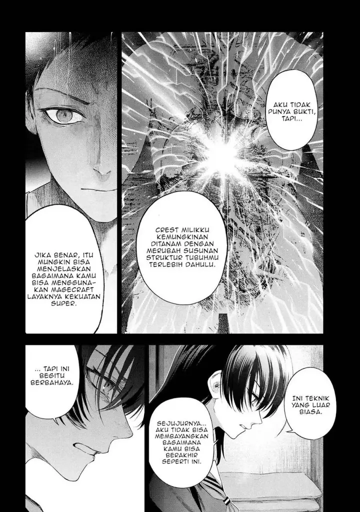image-komik-teito-seihai-kitan-fatetype-redline-chapter-19-40/71