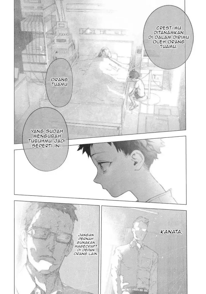 image-komik-teito-seihai-kitan-fatetype-redline-chapter-19-42/71