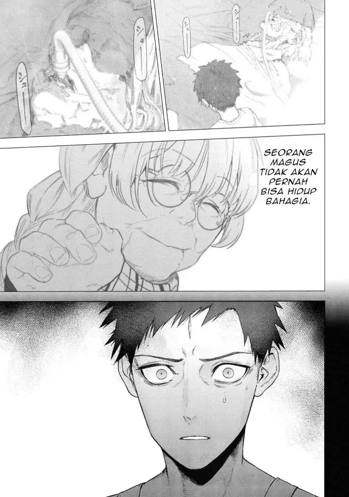 image-komik-teito-seihai-kitan-fatetype-redline-chapter-19-43/71