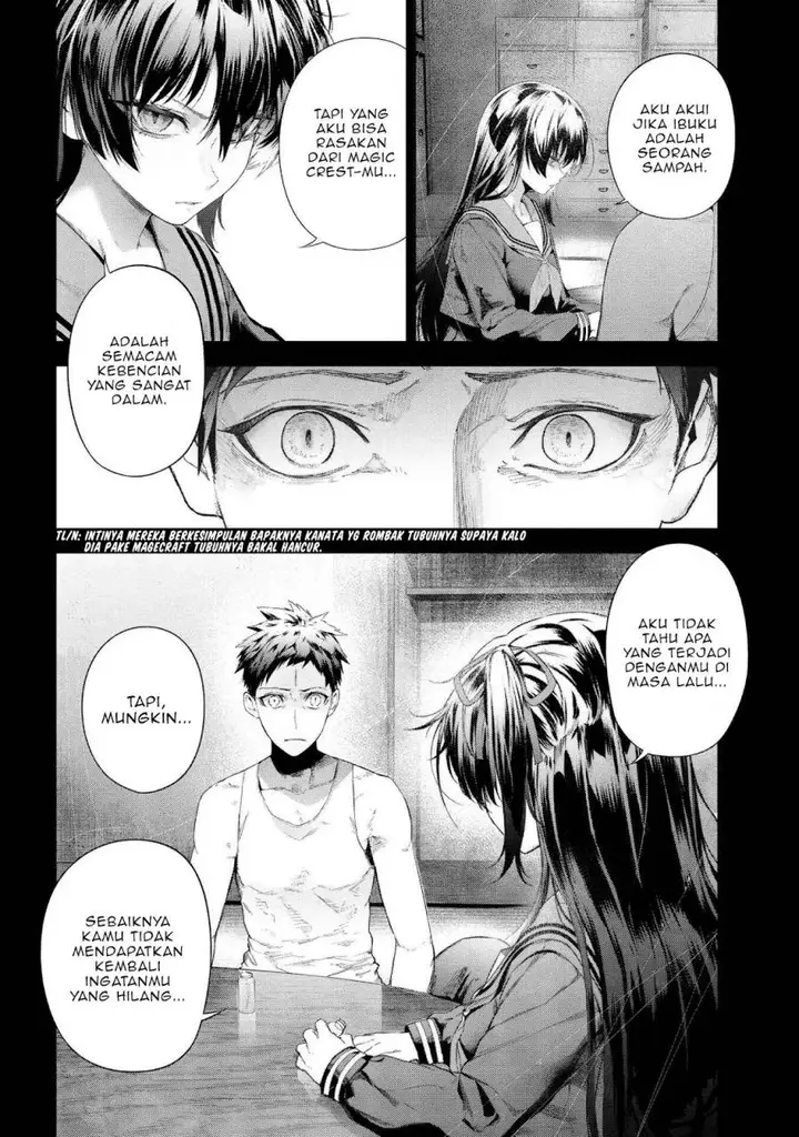 image-komik-teito-seihai-kitan-fatetype-redline-chapter-19-44/71