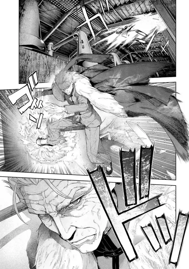 image-komik-teito-seihai-kitan-fatetype-redline-chapter-19-49/71