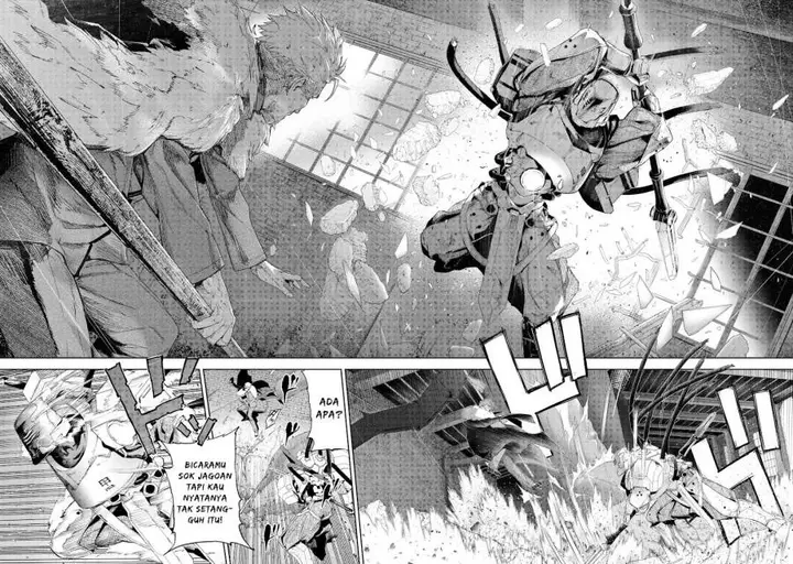 image-komik-teito-seihai-kitan-fatetype-redline-chapter-19-50/71