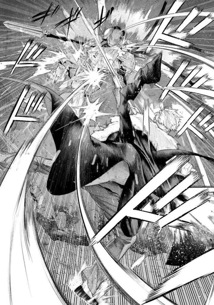 image-komik-teito-seihai-kitan-fatetype-redline-chapter-19-52/71