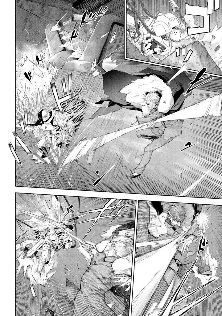 image-komik-teito-seihai-kitan-fatetype-redline-chapter-19-53/71