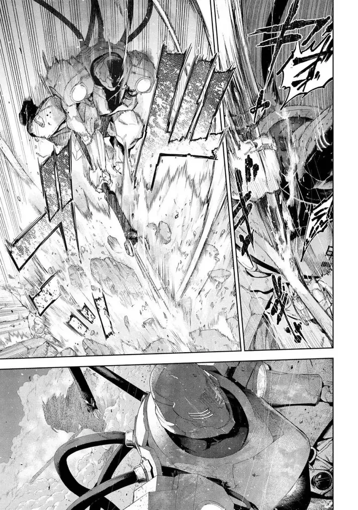 image-komik-teito-seihai-kitan-fatetype-redline-chapter-19-54/71