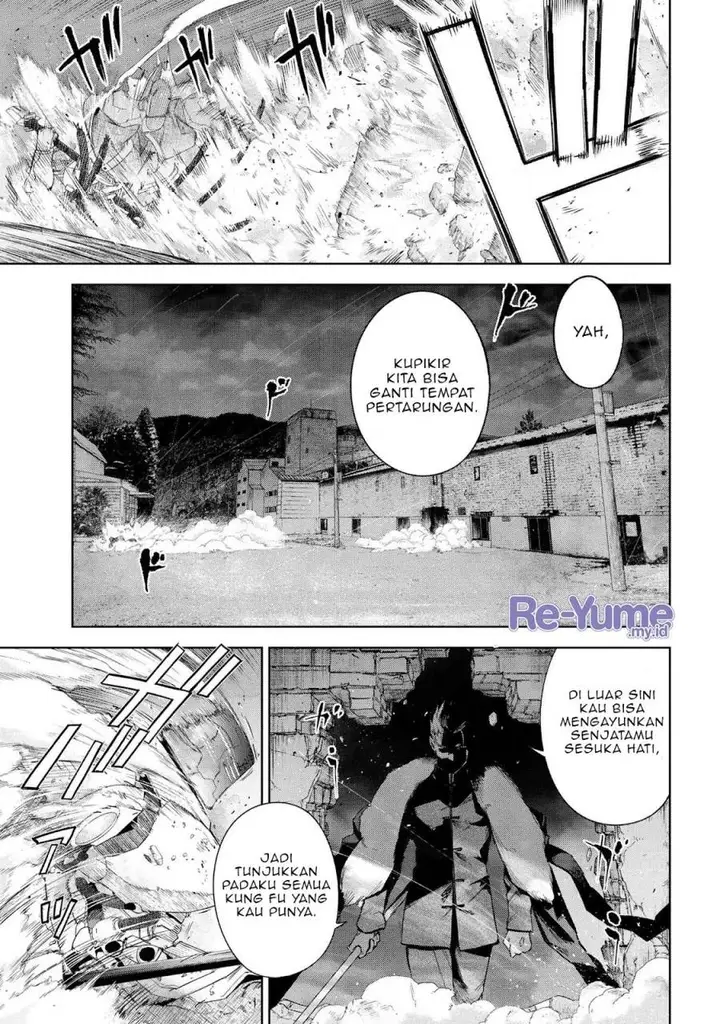 image-komik-teito-seihai-kitan-fatetype-redline-chapter-19-56/71