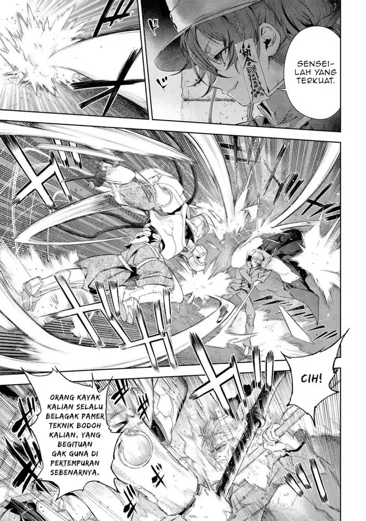 image-komik-teito-seihai-kitan-fatetype-redline-chapter-19-58/71