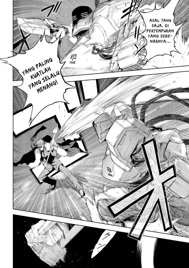 image-komik-teito-seihai-kitan-fatetype-redline-chapter-19-59/71