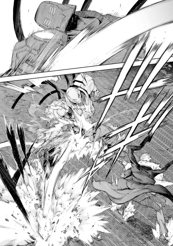 image-komik-teito-seihai-kitan-fatetype-redline-chapter-19-60/71