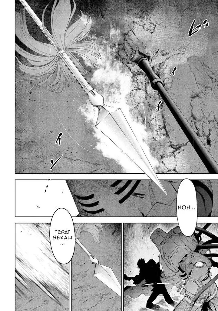 image-komik-teito-seihai-kitan-fatetype-redline-chapter-19-61/71