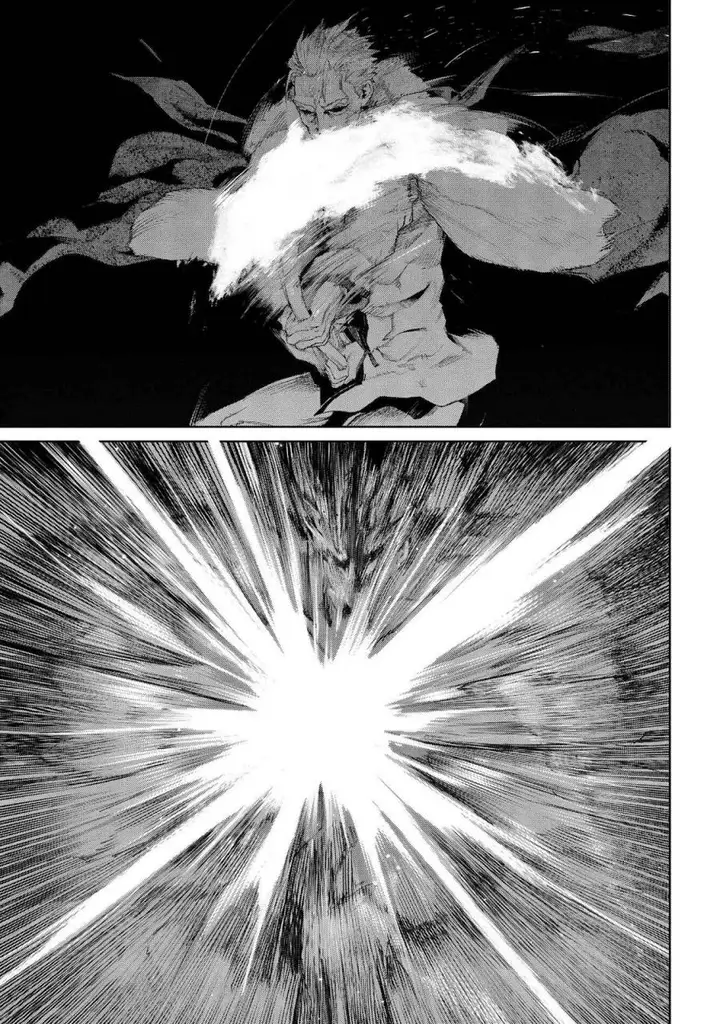 image-komik-teito-seihai-kitan-fatetype-redline-chapter-19-62/71