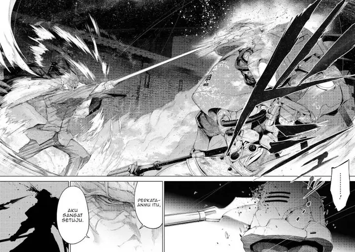 image-komik-teito-seihai-kitan-fatetype-redline-chapter-19-63/71