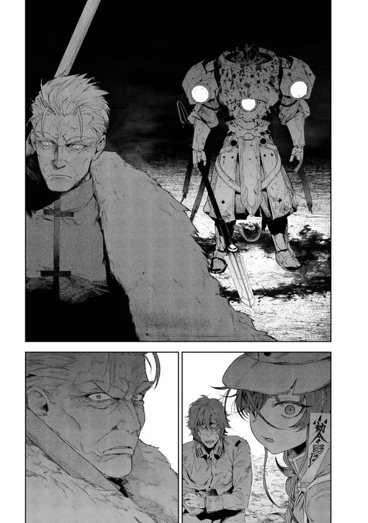 image-komik-teito-seihai-kitan-fatetype-redline-chapter-19-66/71