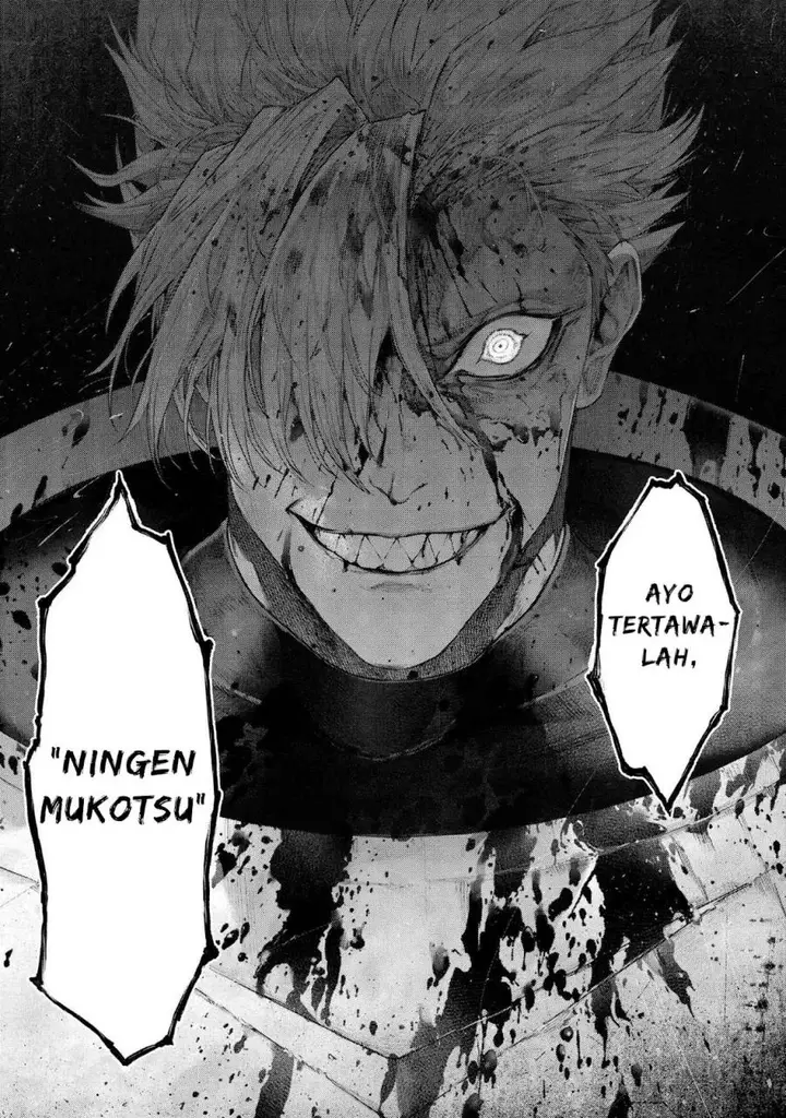 image-komik-teito-seihai-kitan-fatetype-redline-chapter-19-68/71