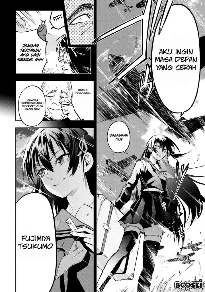image-komik-teito-seihai-kitan-fatetype-redline-chapter-2-8/23