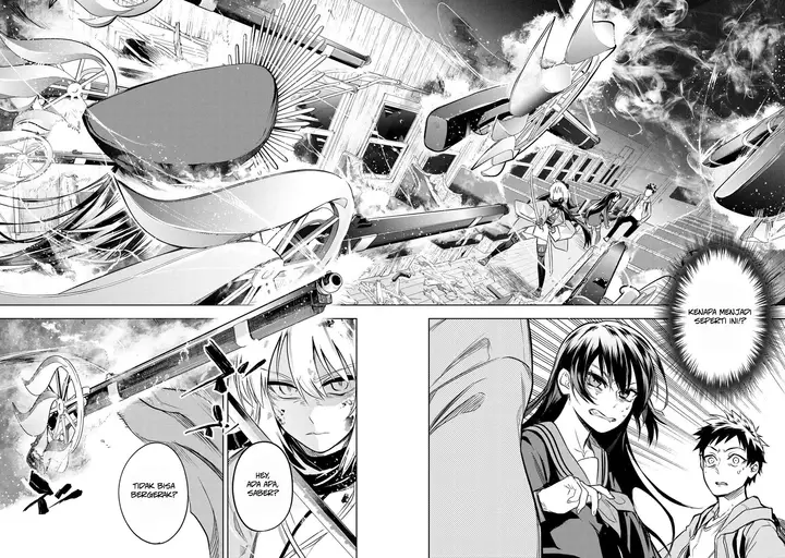 image-komik-teito-seihai-kitan-fatetype-redline-chapter-2-12/23