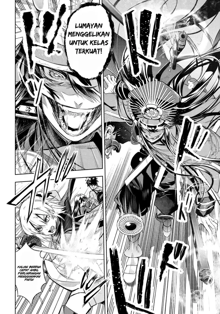 image-komik-teito-seihai-kitan-fatetype-redline-chapter-2-13/23