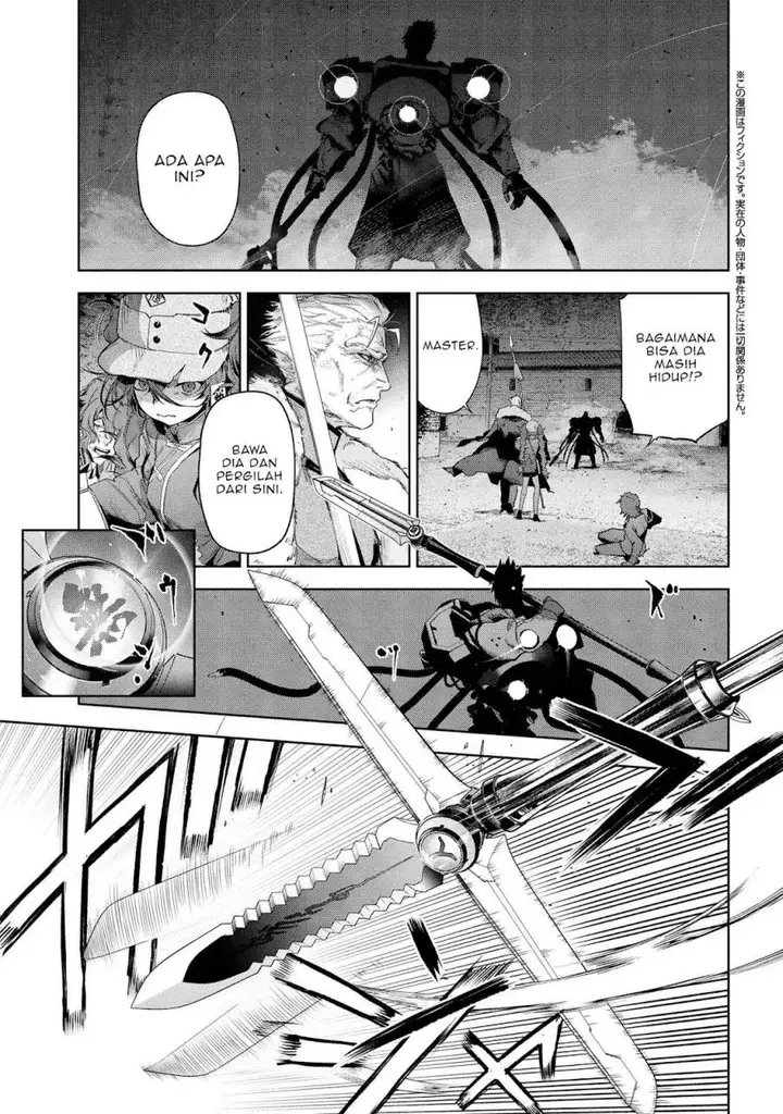 image-komik-teito-seihai-kitan-fatetype-redline-chapter-20-1/37