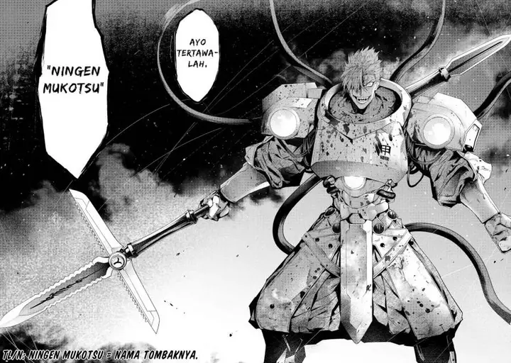 image-komik-teito-seihai-kitan-fatetype-redline-chapter-20-2/37