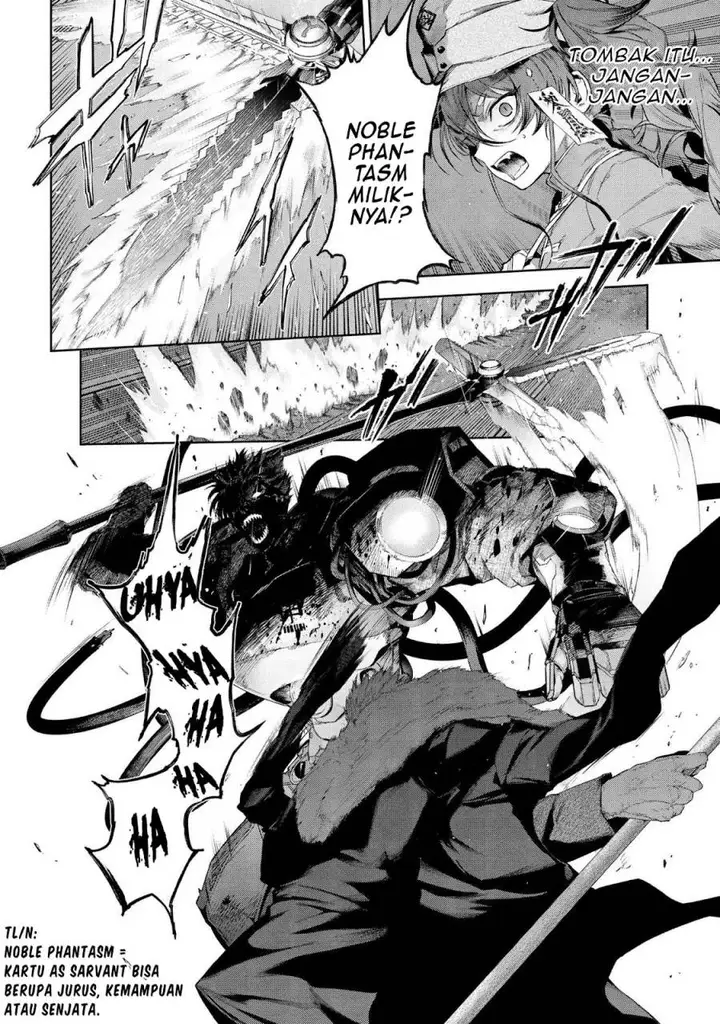 image-komik-teito-seihai-kitan-fatetype-redline-chapter-20-3/37