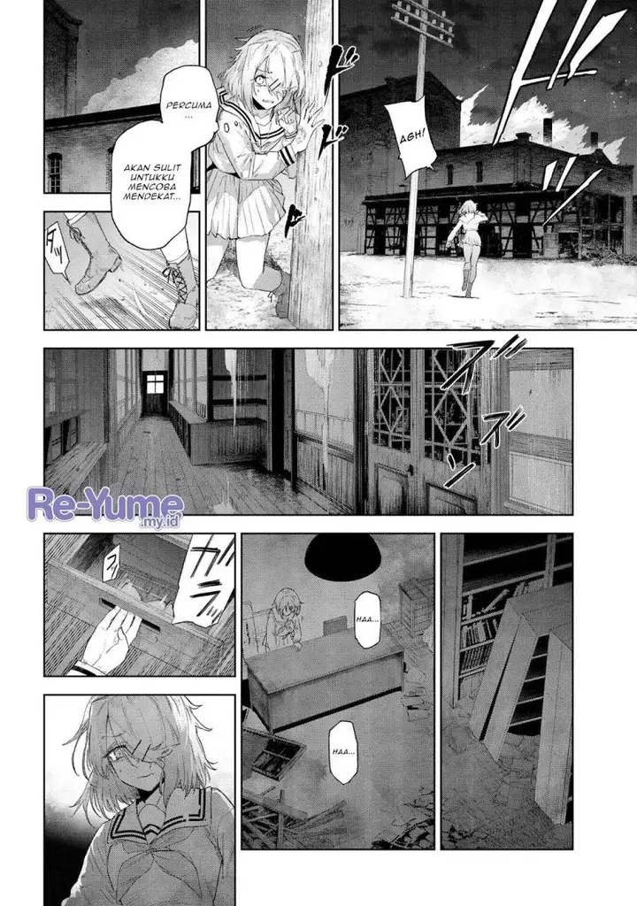 image-komik-teito-seihai-kitan-fatetype-redline-chapter-20-5/37