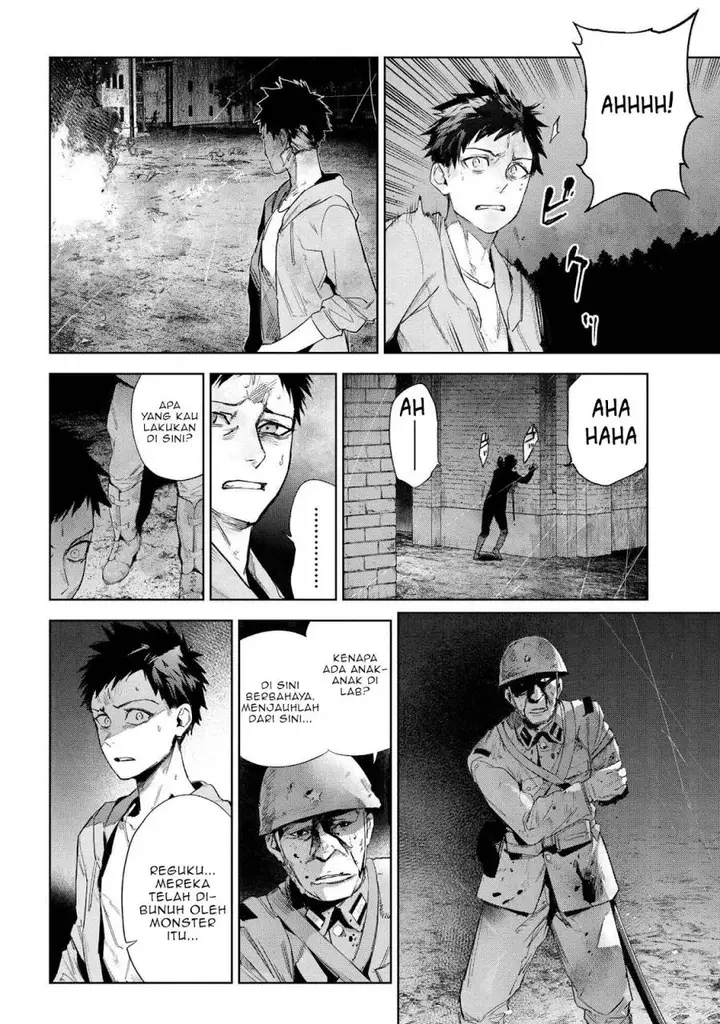 image-komik-teito-seihai-kitan-fatetype-redline-chapter-20-9/37