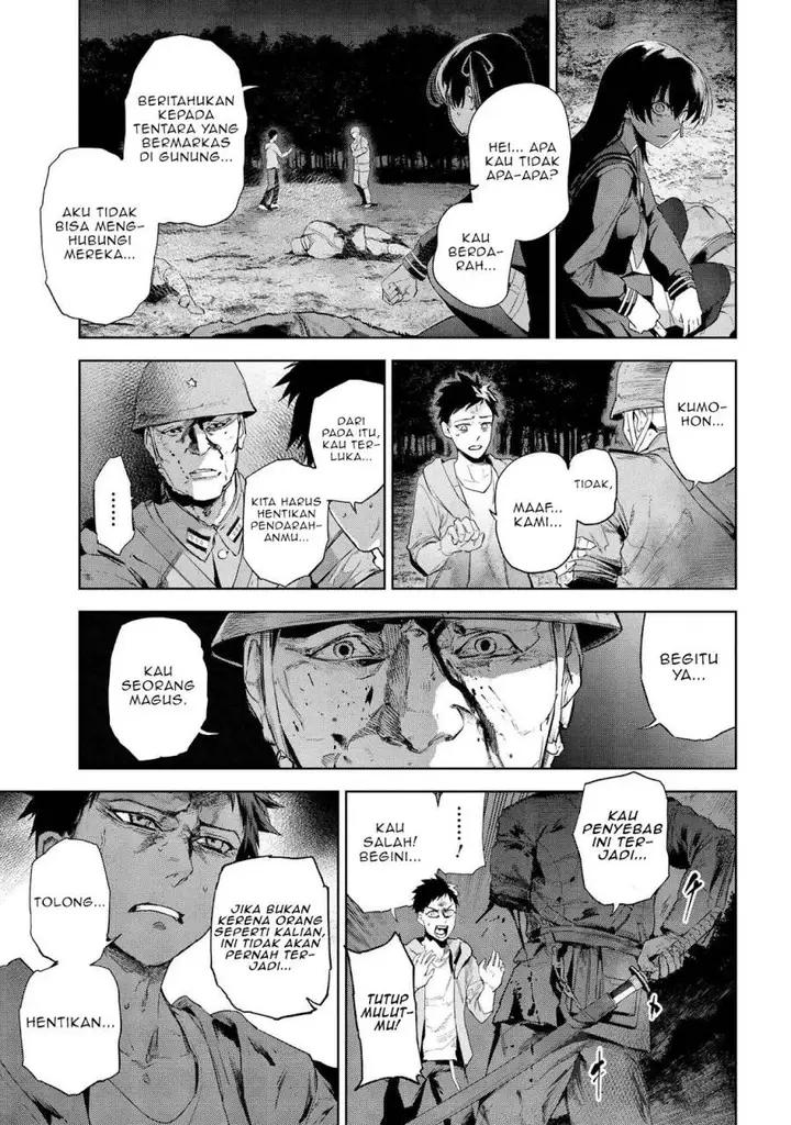 image-komik-teito-seihai-kitan-fatetype-redline-chapter-20-10/37