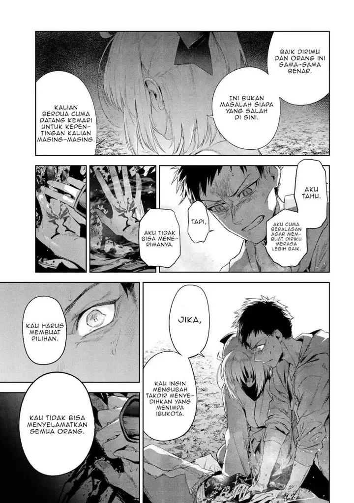 image-komik-teito-seihai-kitan-fatetype-redline-chapter-20-14/37