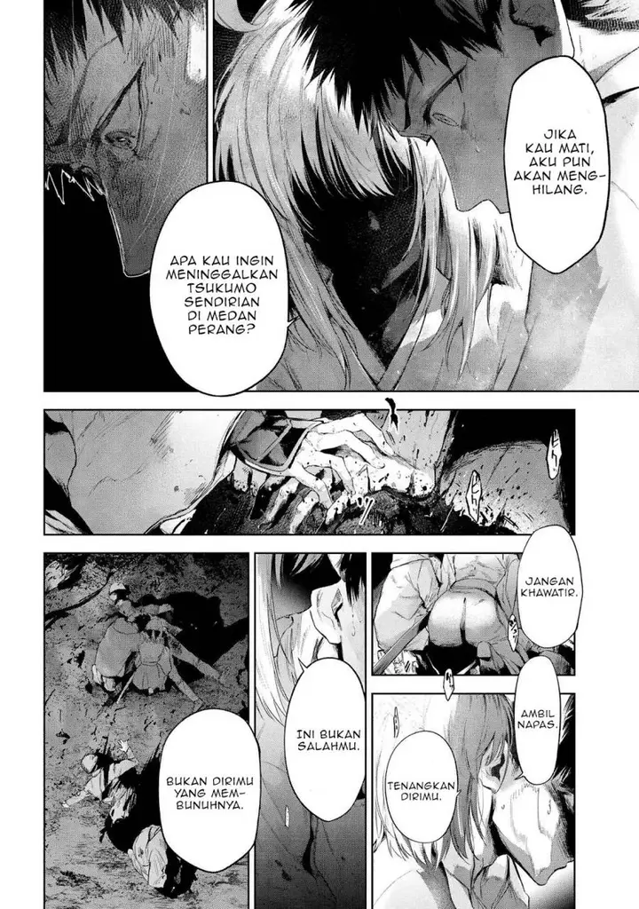 image-komik-teito-seihai-kitan-fatetype-redline-chapter-20-15/37