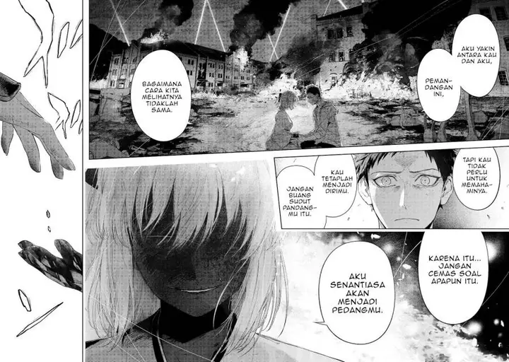 image-komik-teito-seihai-kitan-fatetype-redline-chapter-20-17/37