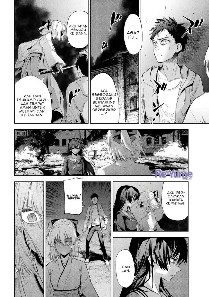 image-komik-teito-seihai-kitan-fatetype-redline-chapter-20-18/37