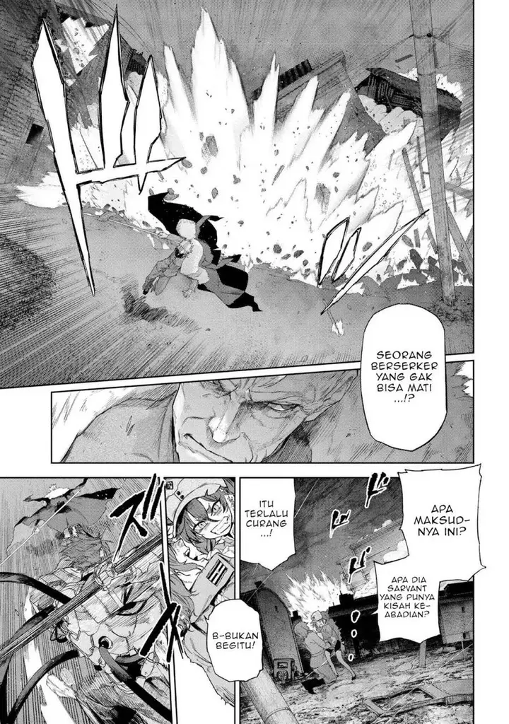 image-komik-teito-seihai-kitan-fatetype-redline-chapter-20-21/37