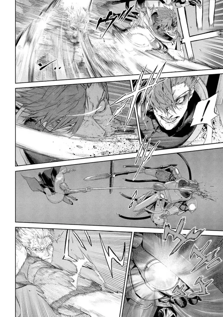 image-komik-teito-seihai-kitan-fatetype-redline-chapter-20-22/37