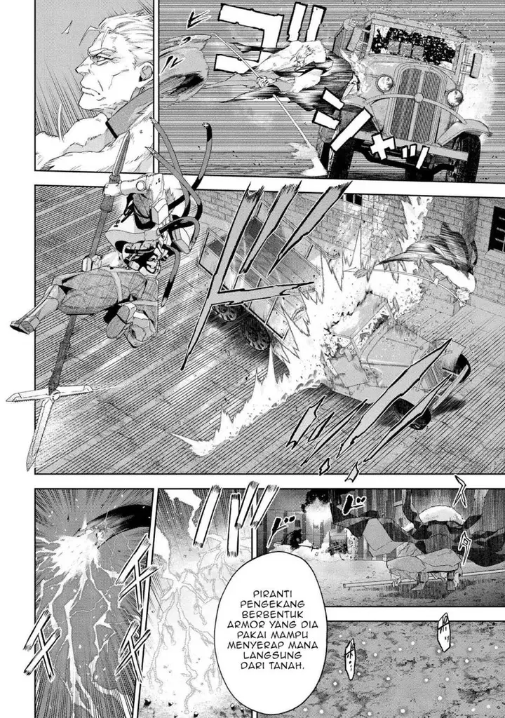 image-komik-teito-seihai-kitan-fatetype-redline-chapter-20-24/37