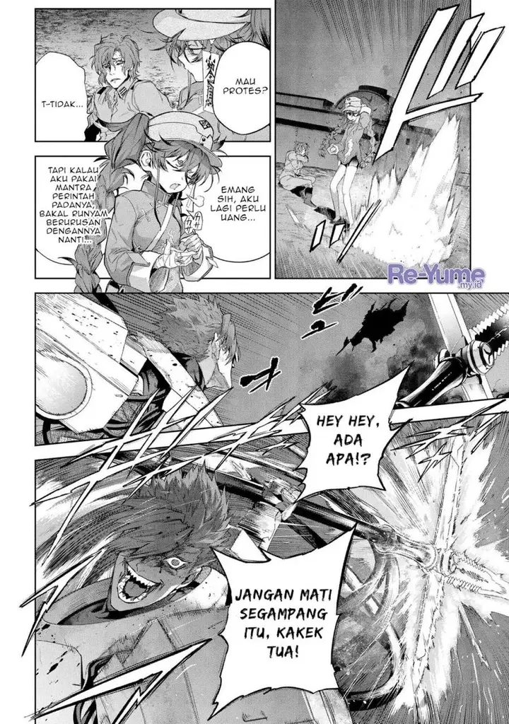 image-komik-teito-seihai-kitan-fatetype-redline-chapter-20-30/37