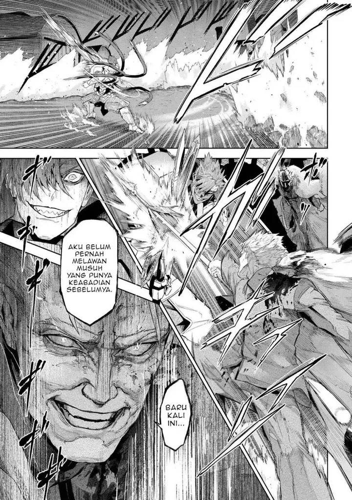 image-komik-teito-seihai-kitan-fatetype-redline-chapter-20-31/37