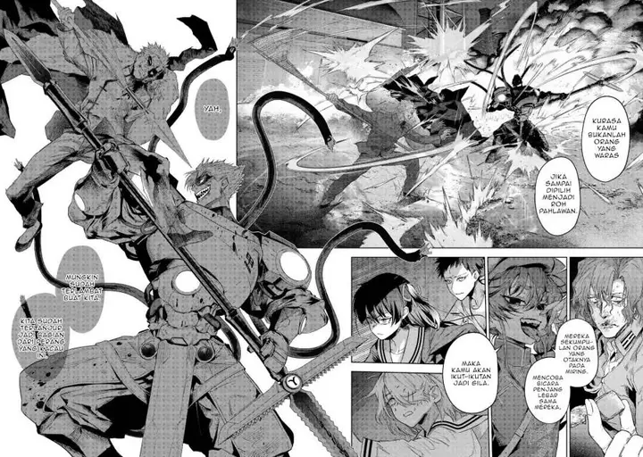 image-komik-teito-seihai-kitan-fatetype-redline-chapter-20-32/37