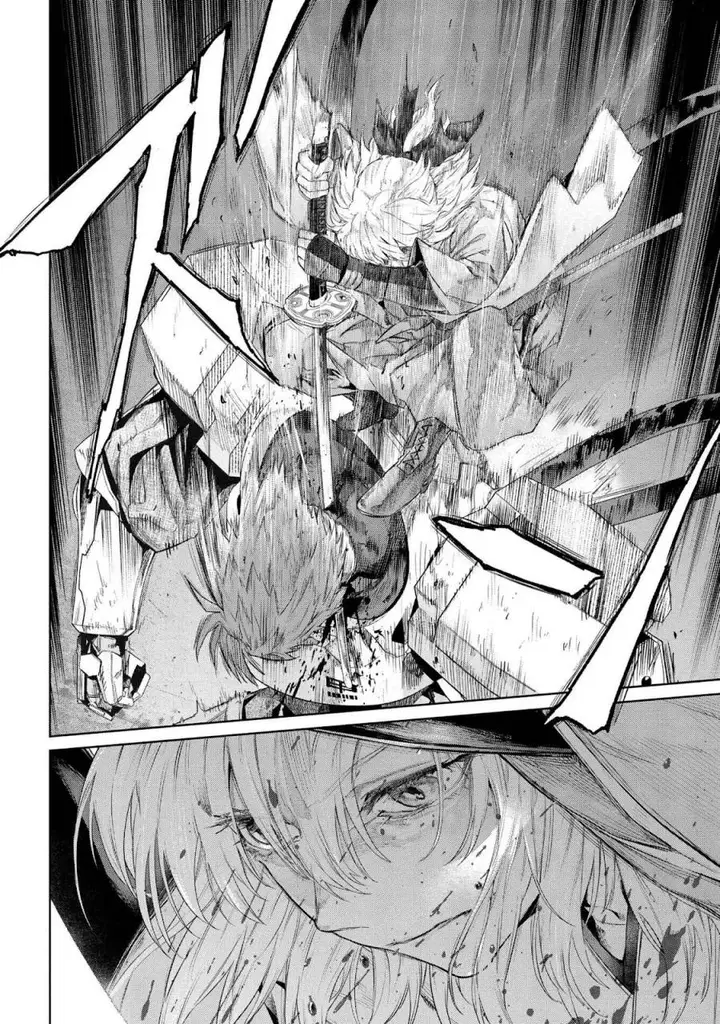 image-komik-teito-seihai-kitan-fatetype-redline-chapter-20-34/37