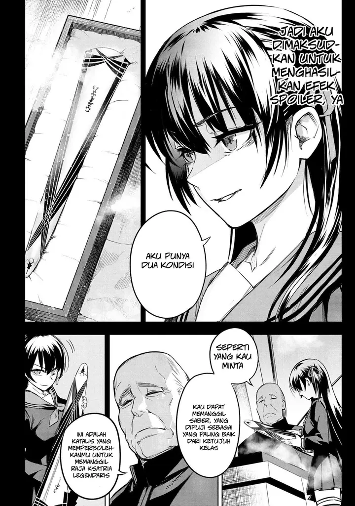 image-komik-teito-seihai-kitan-fatetype-redline-chapter-21-6/34