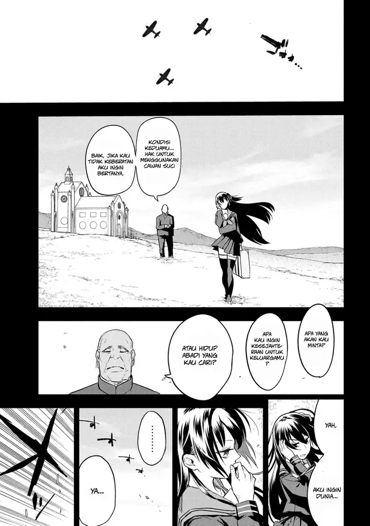 image-komik-teito-seihai-kitan-fatetype-redline-chapter-21-7/34