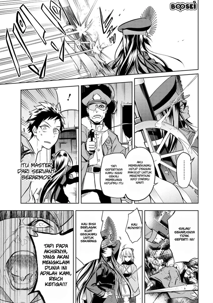 image-komik-teito-seihai-kitan-fatetype-redline-chapter-21-14/34