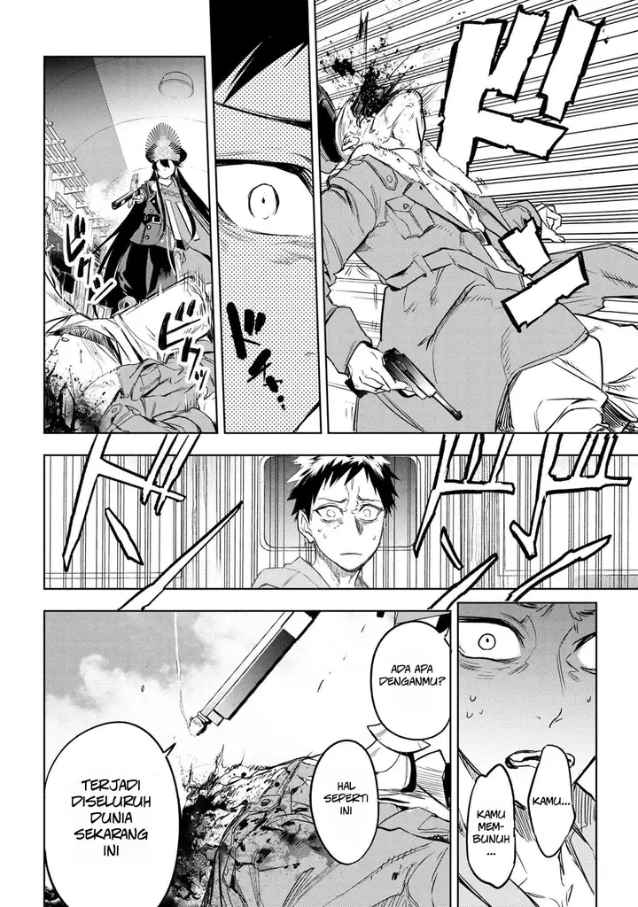 image-komik-teito-seihai-kitan-fatetype-redline-chapter-21-15/34