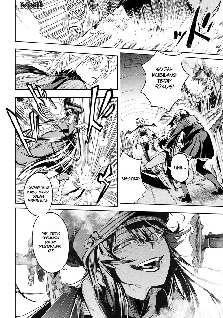 image-komik-teito-seihai-kitan-fatetype-redline-chapter-21-17/34