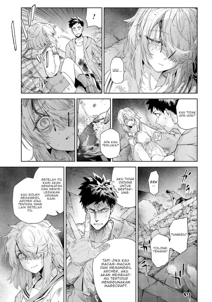 image-komik-teito-seihai-kitan-fatetype-redline-chapter-21-23/34