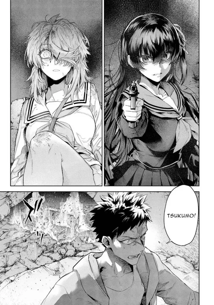 image-komik-teito-seihai-kitan-fatetype-redline-chapter-21-25/34