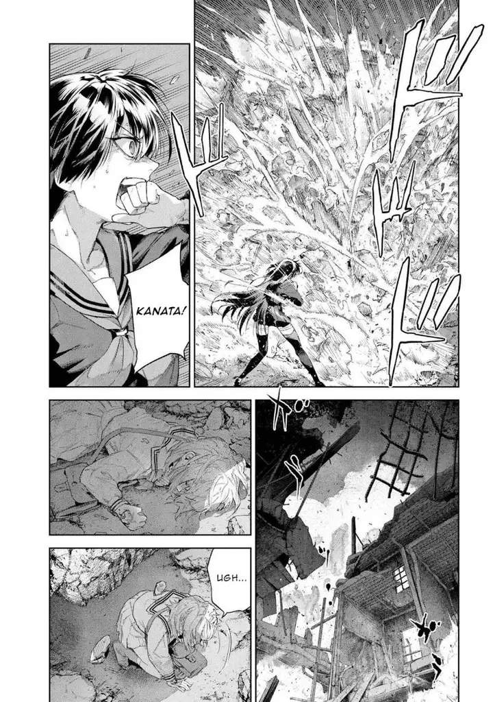 image-komik-teito-seihai-kitan-fatetype-redline-chapter-21-27/34