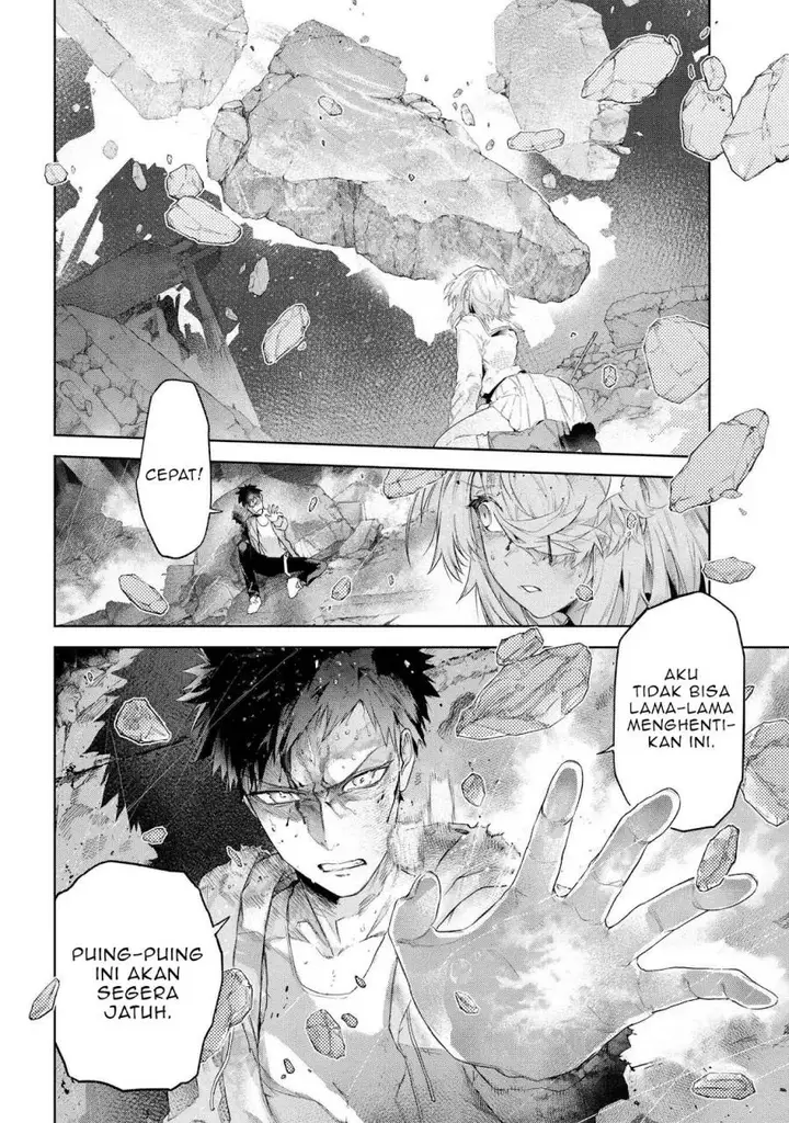 image-komik-teito-seihai-kitan-fatetype-redline-chapter-21-28/34
