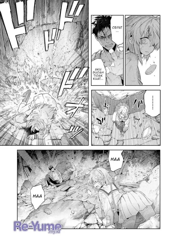 image-komik-teito-seihai-kitan-fatetype-redline-chapter-21-29/34