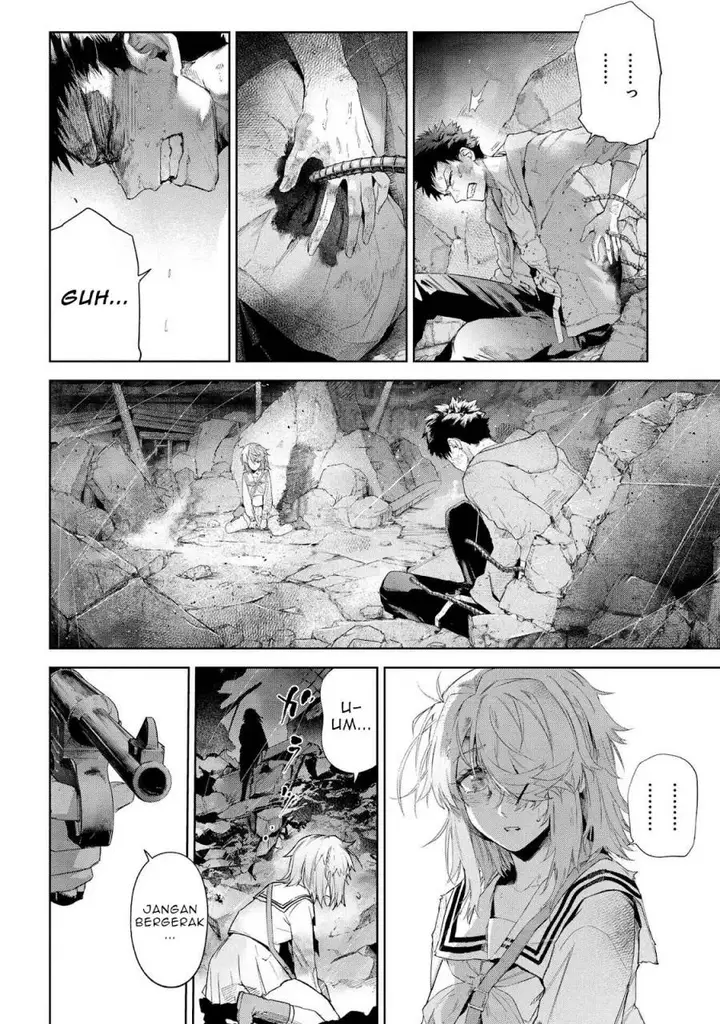 image-komik-teito-seihai-kitan-fatetype-redline-chapter-21-30/34