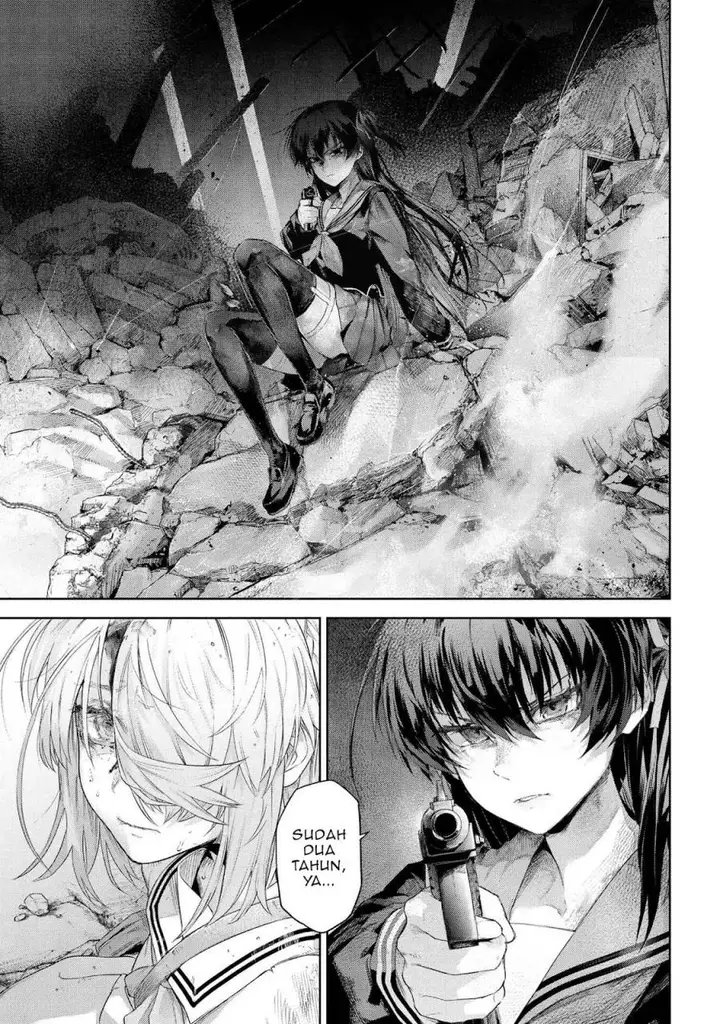 image-komik-teito-seihai-kitan-fatetype-redline-chapter-21-31/34